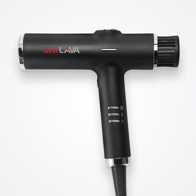CHI LAVA Pro Hair Dryer